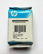 HP cartridge tri-color 301, Computers en Software, Printerbenodigdheden, Ophalen of Verzenden, Nieuw
