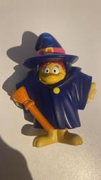 Speelgoed Mc Donalds, Ophalen of Verzenden, Zo goed als nieuw