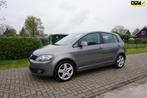 Volkswagen Golf Plus 1.4 TSI automaat dealer onderhouden, Euro 5, Gebruikt, 122 pk, Origineel Nederlands