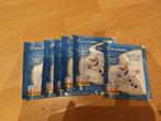 Panini zakjes Frozen, Ophalen of Verzenden, Nieuw, Overige typen
