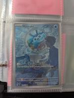 Pokemon kaarten, Hobby en Vrije tijd, Verzamelkaartspellen | Pokémon, Ophalen of Verzenden, Nieuw