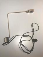 Vintage Lumina Tafellamp - Italiaans Design, Huis en Inrichting, Ophalen of Verzenden, Vintage