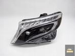 Mercedes Vito V-Klasse W447 Full Led ILS A4479061401 Koplamp, Auto-onderdelen, Verlichting, Info@fabrikant.eu, Fabrikantstraat 1
1000 AA  Amsterdam, NL