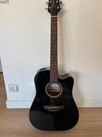 Gitaar met stemmingsmechanisme, Muziek en Instrumenten, Snaarinstrumenten | Gitaren | Elektrisch, Ophalen, Zo goed als nieuw, Solid body