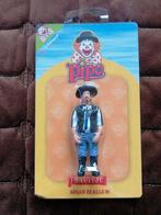 Pipo Snuitje Jaar 2oo4 - Nieuw in verpakking!, Ophalen of Verzenden