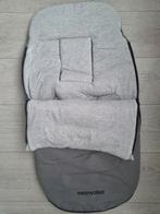 Easywalker voetenzak - Perfect voor de winter!, Ophalen of Verzenden, Zo goed als nieuw, Overige typen, Overige merken