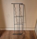 Ivar Flessenrek - IKEA, Ophalen, Gebruikt