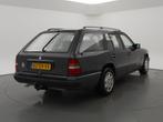 Mercedes-Benz 200-500 (W124) Combi 200 TE, Auto's, 1998 cc, 118 pk, 4 cilinders, Zwart