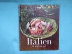 Zweeds kookboek: Smaker från hela världen - Italien, Italië, Tapas, Hapjes en Dim Sum, Gezond koken, Diverse auteurs