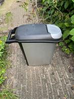 Curver voercontainer, Dieren en Toebehoren, Ophalen, Gebruikt