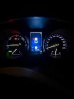 Te koop toyota chr hybrid, Auto-onderdelen, Dashboard en Schakelaars, Ophalen, Gebruikt