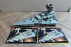 Lego 6211, Ophalen of Verzenden, Zo goed als nieuw, Actiefiguurtje