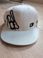 New Era Boston Red Sox 59FIFTY Pet - 59cm, Ophalen of Verzenden, Pet, 58 of 59 cm (L, 7¼ of ⅜ inch), New Era