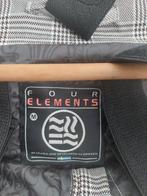 Four Elements Ski Kleding Set - Maat M, Kleding | Dames, Ophalen of Verzenden, Zo goed als nieuw, Pak