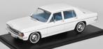 Opel Admiral B 1969, Hobby en Vrije tijd, Modelauto's | 1:24, Ophalen of Verzenden, Nieuw, Auto, Overige merken