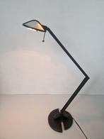 Vintage jaren 80 ikea memphis milano stijl bureaulamp., Huis en Inrichting, Ikea, Onbekend, Ophalen of Verzenden, Zo goed als nieuw