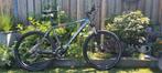 Zeer complete Mountainbike, MTB, Fiets, Trek 6300  IZGS, Fietsen en Brommers, Fietsen | Mountainbikes en ATB, Ophalen, Gebruikt