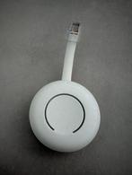 Homewizard P1 Meter, Ophalen of Verzenden, Zo goed als nieuw, Elektriciteit