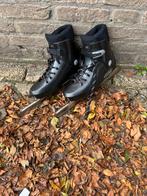 Viking lage harde schoen Noren maat 41, Sport en Fitness, Schaatsen, Viking, Gebruikt, Ophalen of Verzenden, Noren