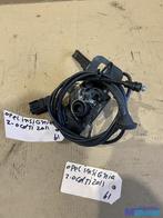 OPEL INSIGNIA A Motorkap slot hendel kabel 20938334, Auto-onderdelen, Ophalen of Verzenden, Gebruikt, Opel