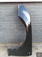 Audi A4 8W Facelift 2019-2024 Zijscherm Spatbord Scherm Link, Auto-onderdelen, Info@fabrikant.eu, Fabrikantstraat 1
1000 AA  Amsterdam, NL