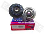 Variateur J.Costa Transversal PRO SH 350i 4T E5 2021->, Ophalen of Verzenden, Gebruikt