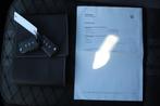 Volkswagen Polo 1.0 TSI 2x R-Line Lage kilometerstand!/Virtu, 12 maanden, Gebruikt, 1096 kg, Alcantara