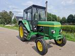 John deere  1640, ELM Bleiswijk B.V., Andre@elmbv.nl, Kruisweg 17, 2665HA Bleiswijk, NL