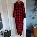 HEMA onesie XL, Ophalen of Verzenden, Zo goed als nieuw, Hema