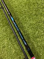 Nieuwe Penn Wrath spinhengel, 2.40m en 10-30 gr, Ophalen of Verzenden, Nieuw, Werphengel