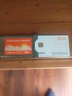 Irdeta CI+ Interactieve Module SMIT met ziggo kaart, Ophalen of Verzenden