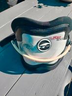Trapeze Prolimit Pure Edge, Maat XS 26-28, Watersport en Boten, Windsurfen, Ophalen of Verzenden, Zo goed als nieuw