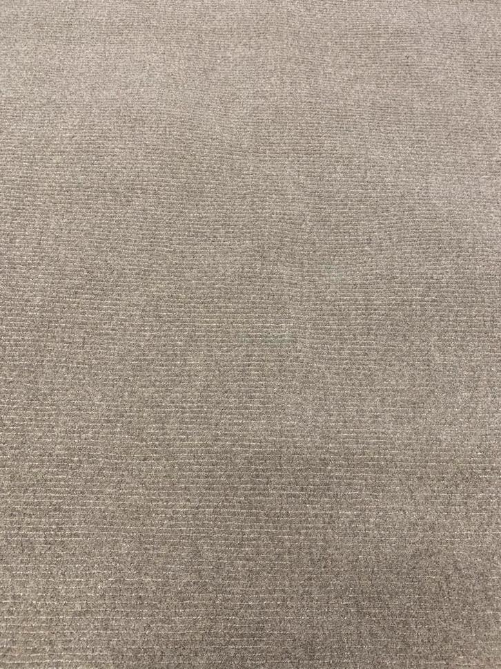 250x300 PH BEIGE Karpet/Vloerkleed/Tapijt 458 Euro! HANDMADE, Huis en Inrichting, Stoffering | Tapijten en Kleden, Nieuw, 50 tot 100 cm