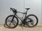 Revolt Advanced 0 Carbon, Fietsen en Brommers, Fietsen | Mountainbikes en ATB, Info@fietsunie.nl, Hardtail, Heren, Wilhelminastraat 75N 7811 JH Emmen