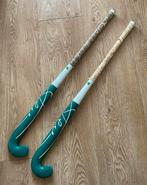 35 inch veld hockey sticks teun de nooijer academy TK, Ophalen of Verzenden, Gebruikt, Stick