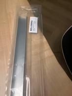 Nieuwe BILLSBRO handgreep 720mm, Ophalen, Nieuw, Metaal, Overige typen