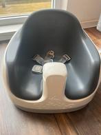 Bumbo multi seat 3-1 kinderstoel, Ophalen of Verzenden
