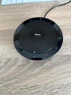 Jabra 510, Computers en Software, Pc speakers, Ophalen, Zo goed als nieuw