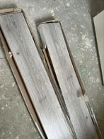 2 open pakken laminaat Leen Bakker, 50 tot 150 cm, Ophalen of Verzenden, 10 tot 30 cm, Hout