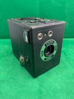 Coronet Bobox Camera - Hele Nette Staat, Ophalen of Verzenden, Zo goed als nieuw, Compact, Overige Merken