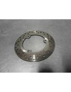 MT03 2016 - 2019 Yamaha Remschijf D1-41534
