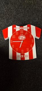 Psv klok, Ophalen of Verzenden