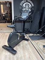 3x Matrix uprights/hometrainers, erg nette staat!, Overige typen, Ophalen of Verzenden, Zo goed als nieuw, X