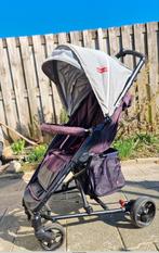 Kinderwagen - Goed Onderhouden!, Ophalen