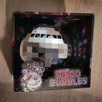 Bellenblaas apparaat, Ophalen, Minder dan 50 cm, Nieuw, Minder dan 100 cm