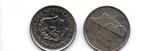 Guldens 18 stuks, Ophalen of Verzenden, Koningin Juliana, 1 gulden