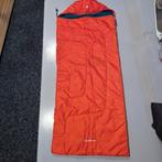 Quechua Slaapzak Kinderen - Comfortabel & Warm, Ophalen of Verzenden