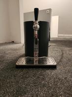 Philips biertap - PerfectDraft, Witgoed en Apparatuur, Thuistaps, Ophalen, Gebruikt, Philips