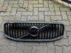 Volvo xc60 grille, Auto diversen, Auto-accessoires, Ophalen of Verzenden