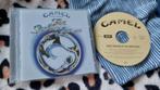 Camel cd The snow goose Prog Rock, NM, Cd's en Dvd's, Cd's | Rock, Ophalen of Verzenden, Gebruikt, Poprock